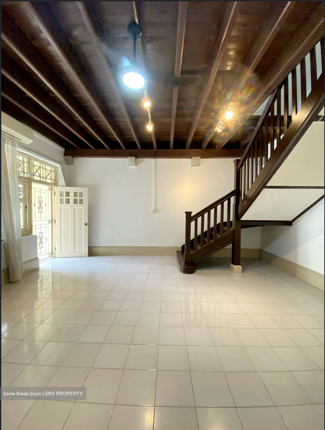 Mcnair Road (D12), Detached #506153751